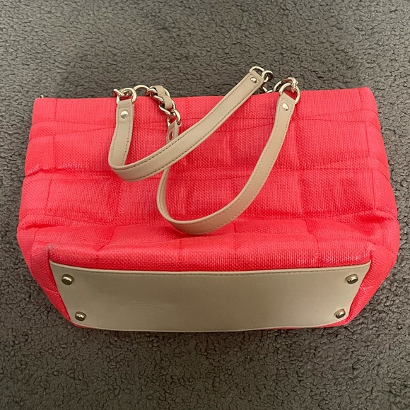 Kate Spade Handbag - Picture 4 of 10